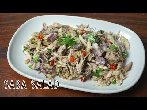 download lagu mp3 mp4 Saba Thai Food, download lagu Saba Thai Food gratis, unduh video klip Saba Thai Food