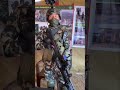 Nepali Army Looks Awesome In This Outfit Nepal Army Nepaliarmy Gurkhas