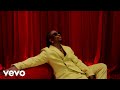 Oxlade - DOINGZ (Visualizer) Oxlade - DOINGZ (Visualizer)