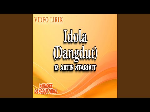 Idola (Dangdut)