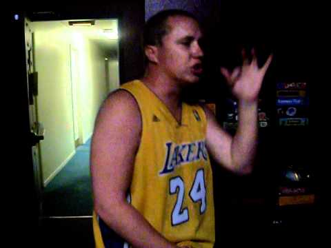 LABI christian rap criss