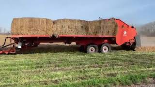 Video 1