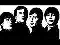 The Troggs - Disco Kid verses Sid Chicane