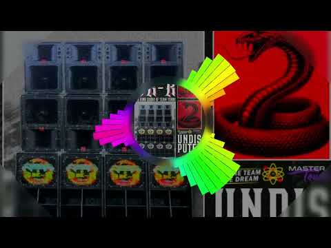 THE UOTFIELD - YOU LOVESONG - SOUND TRAP MUSIC PRODUCTION 💻🔊🎶🤙