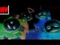 Teletubbies Theme Song Horror Version