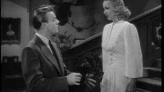 Topper Returns (1941) - Trailer