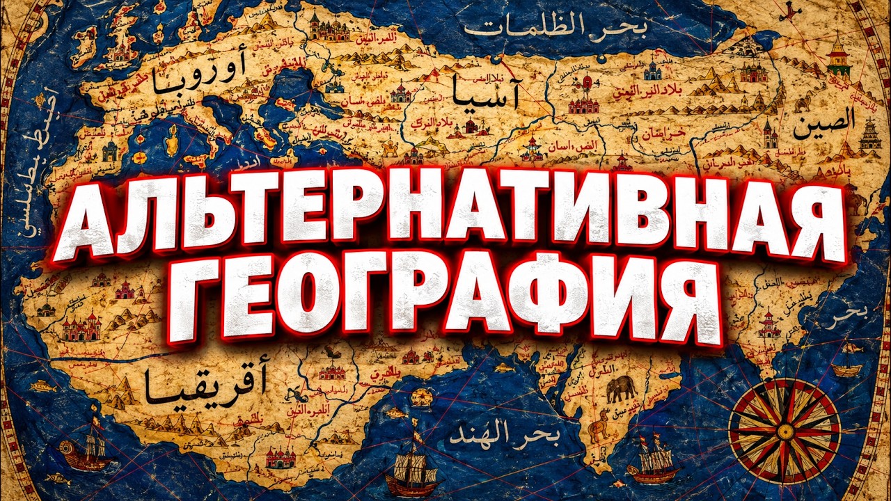 Итиль это не Волга, а река Днепр!!! И сразу всё встаёт на свои места!