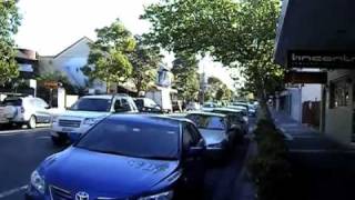 Here Come the Birds - HCTV Episode 5