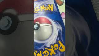 +1 Aerodactyl für meine Vintage Sammlung ❤️#pokemon #pokemonkarten #tcg #pokemoncards #vintage