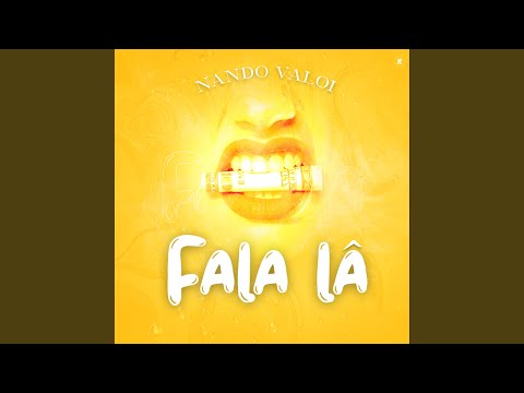 Zangala Falala (feat. Dj Tarico, Nelson Tivane, Delio Tala & Mano Tsotsi)