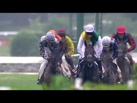 PE, 20. 6. 2020, 5. dostih - Pohár BICZ holding 2020