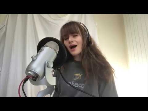 COME BACK HOME - ABACO RELIEF SONG - by Piera