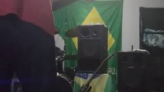 A Mulher do Diabo - Estresse Total (música das Velhas Virgens)