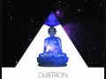 G.O.L - Angelica in Delirium 