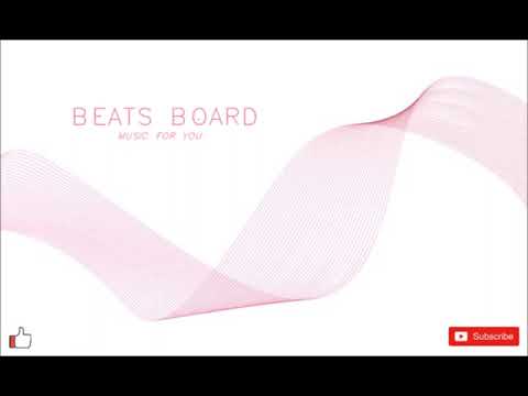 Pirate Snake, Lari Hi, Leo Bomeny - Dreaming