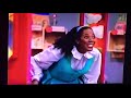 Barney Friends Season 5 Episode 17 Easy Does It Part 1