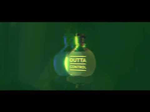 Mr.Da-Nos ft. Ellyland - Outta Control (Trailer)