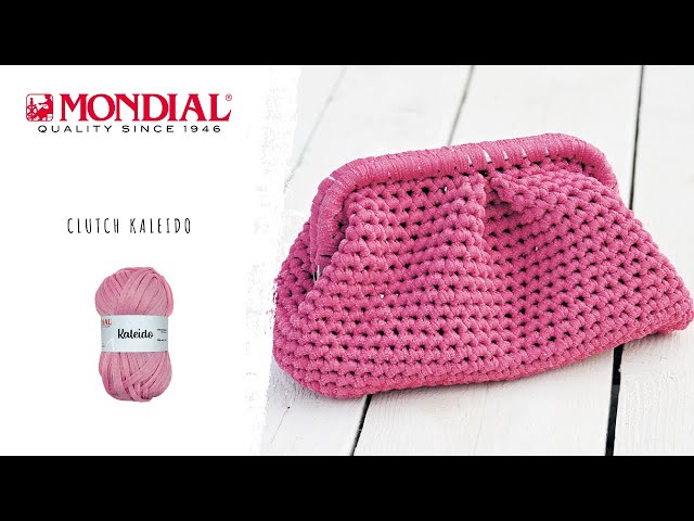 Vídeo relacionado con SwankySwans Bolso de embrague Montary Glitter Diamante para mujer, color Plateado, talla Talla Unica