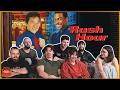 RUSH HOUR 1998 Movie Reaction Jackie Chan Chris Tucker ARE AWESOME