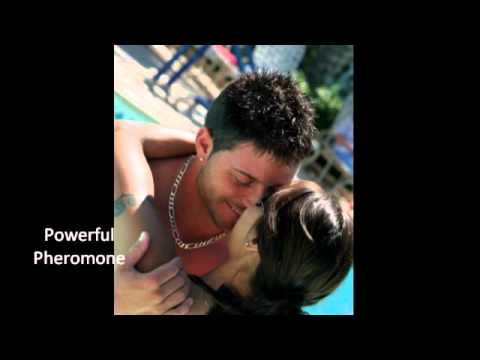 download lagu mp3 mp4 Max Attraction Gold Review, download lagu Max Attraction Gold Review gratis, unduh video klip Max Attraction Gold Review