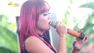 Download lagu ditinggal rabi edot arisna romansa galber kudus mp3 Download lagu ditinggal rabi edot arisna romansa galber kudus mp3