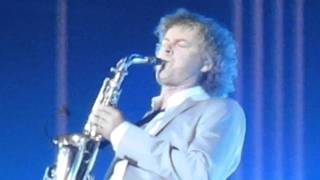 Marco Borsato - De Wens (live)