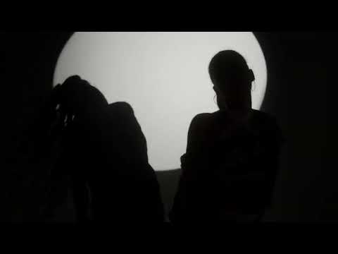 GUILLE 2.0 Juan Fernando Quintero.  #quintero #juanfer #juanferquintero