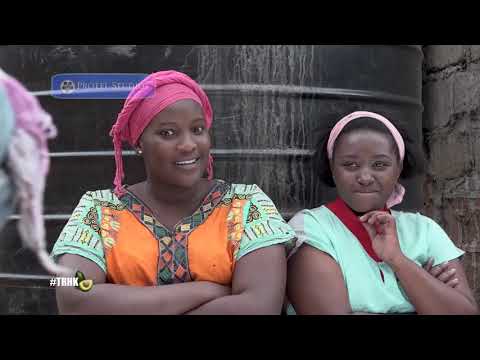 Hii empire ita fall tu! Ep229 Marathon Show