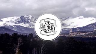 Overwerk - Control ft. Nick Nikon