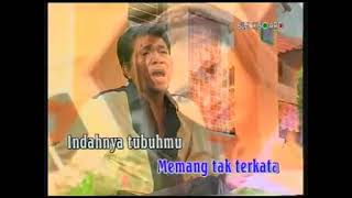 Download lagu anjing dan sampah Meggy Z mp3