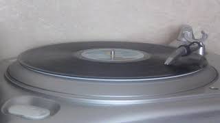 Donovan - Lady Of The Stars ( RAK ).