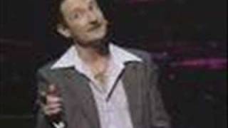 snooks christmas-nan's drowing kittens