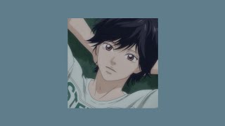 Download lagu juicy luicy - lantas mp3