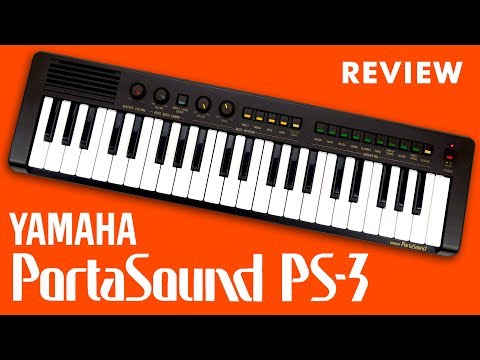 download lagu mp3 mp4 Yamaha Portasound, download mp3 Yamaha Portasound free download mp3, download mp3 Yamaha Portasound