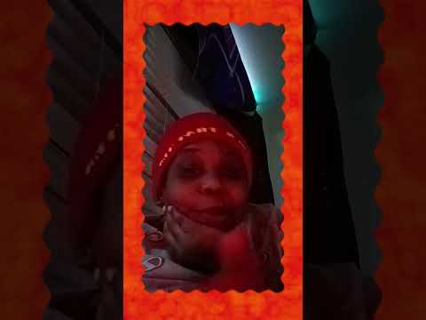 Slik the shocker ft. Mystikal - It ain't my fault #rap #smashup #Sliktheshocker #aintmyfault