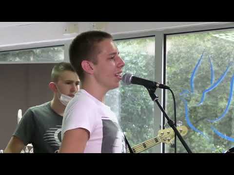 Miladin Šobić Od druga do druga cover by Rock Solid Birač