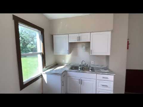 1816 -1818 E 29th St - Video 2 of 2
