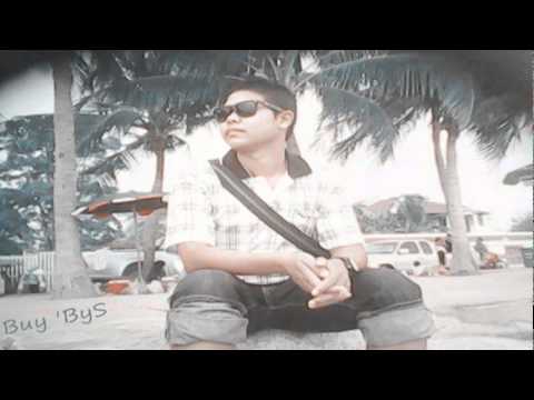 Akon ft. Twista & Liliana - ♪♪♫