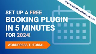 Appointment Booking Calendar: Pricing, Reviews and More