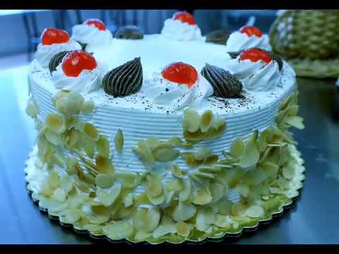 CAKES n Yummy Pastries