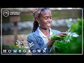 Sustainable Garden Reno with Solarium – Full Episode Recap | Homegrown | Magnolia Network