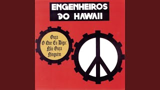 Quem Diria? Lyrics English Translation