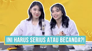 Download lagu KITA BANGGA DENGAN GELAR KITA! mp3