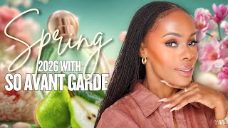 Save BIG On Luxury Fragrances! Spring Perfumes 2026