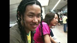 - 南アフリカ2012年