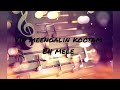 Naan Pogiren Mele WhatsApp Status