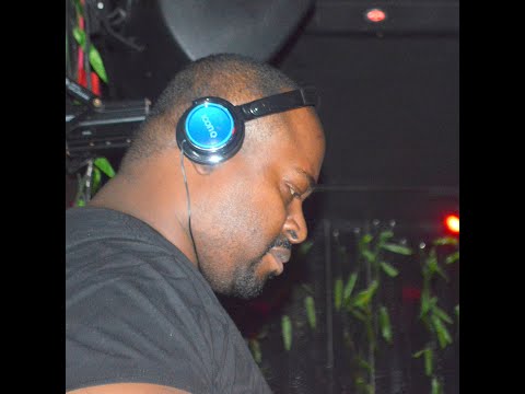 Labor Day Catch 22 Mix With DJ Disciple in Williamsburg, Brooklyn Sept  3rd, 2023