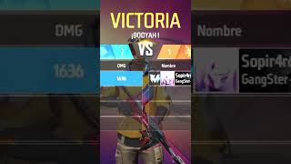 Download lagu 2 Juni 2024 mp3