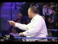 Must Watch When Eddie Splashed The Big Show With Poop Very Funny