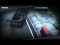 NFS Most Wanted 2012 - v.1.5.0.0 + DLC 